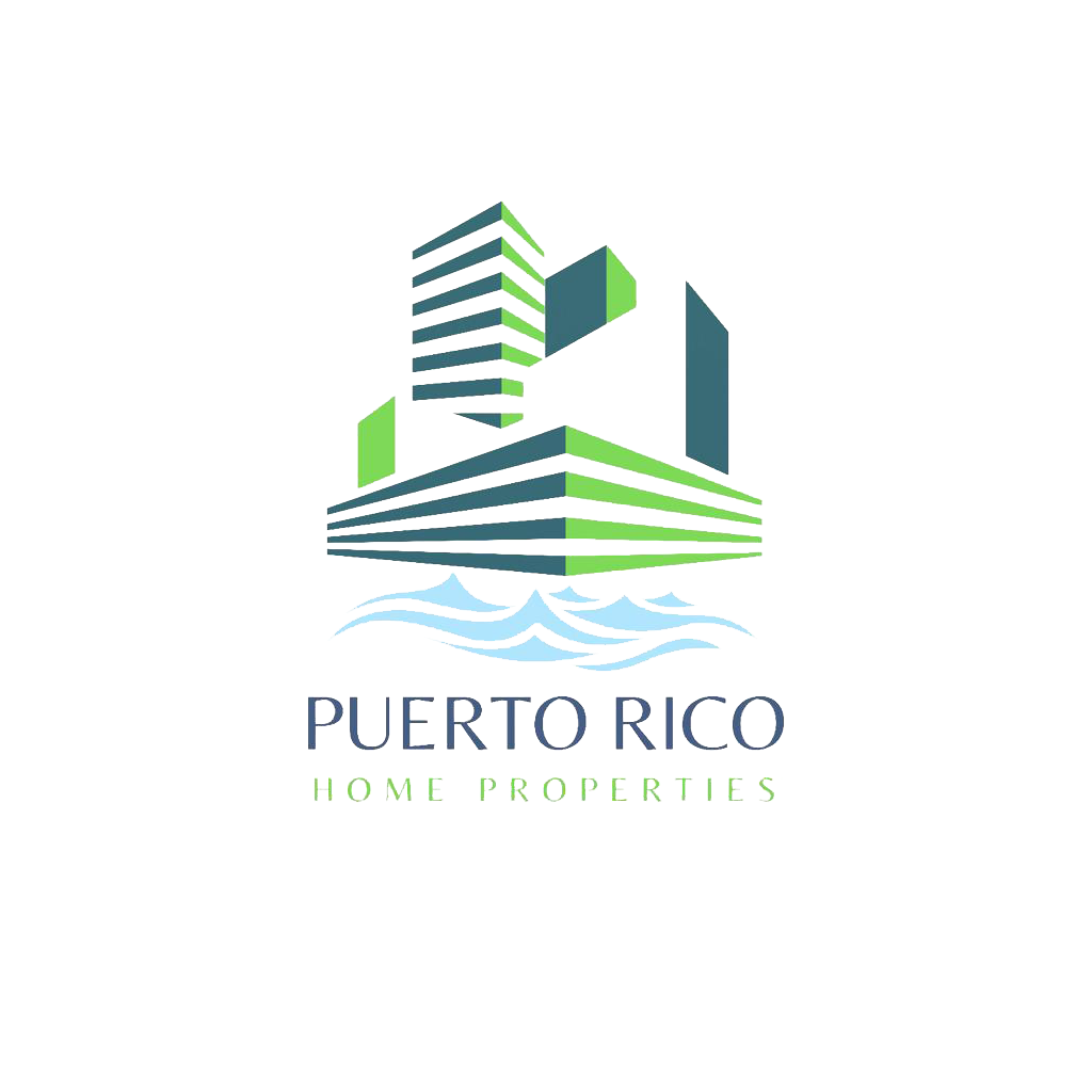 portada_logo